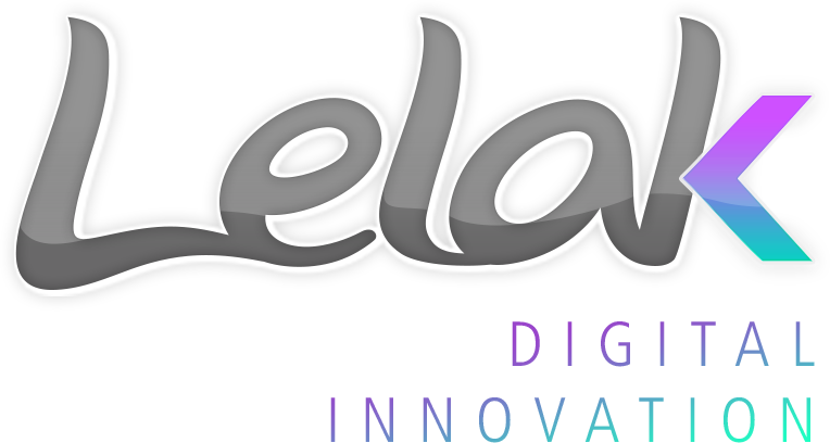 Positiva + Assinatura